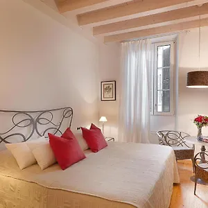 Boutique Gasthuis Verona