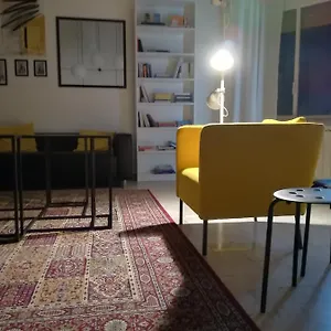Dimora Hostel Agrigento